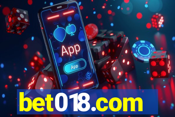 bet018.com