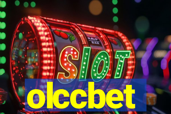 olccbet