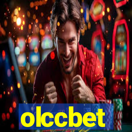 olccbet