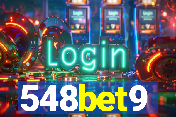 548bet9