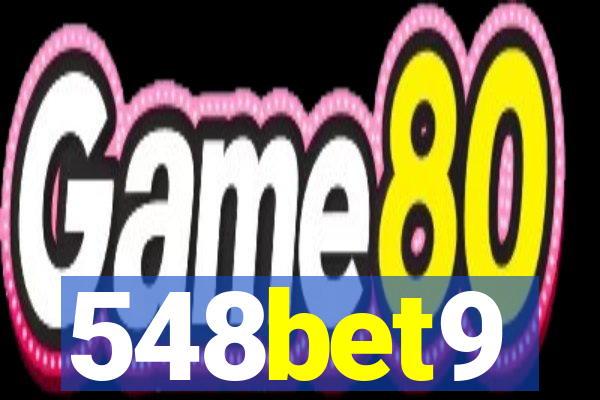 548bet9