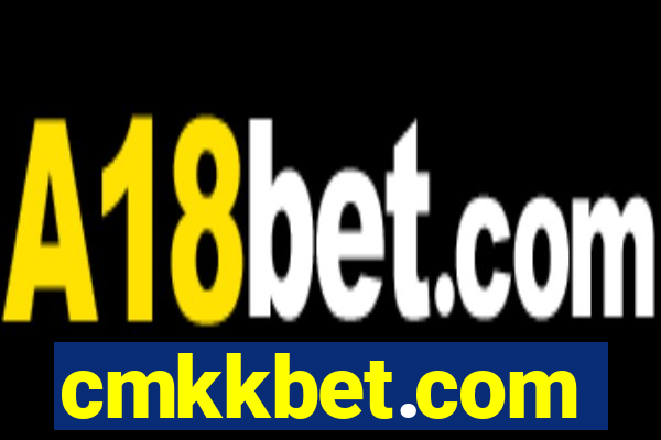 cmkkbet.com