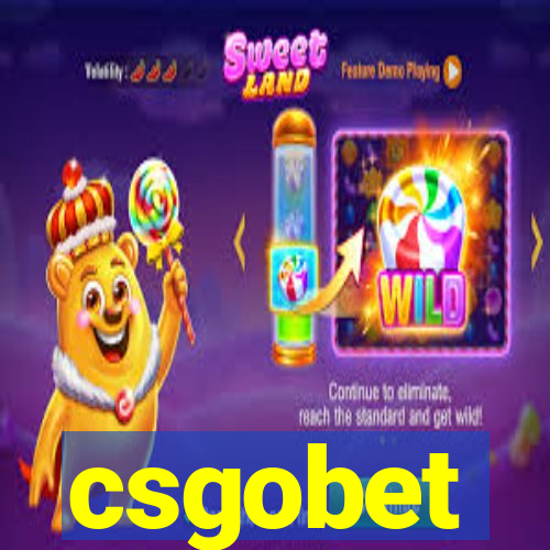 csgobet