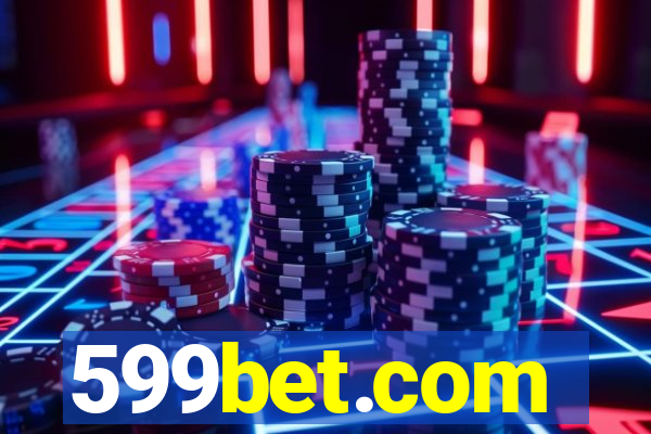 599bet.com