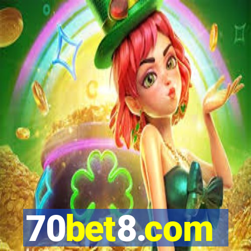 70bet8.com