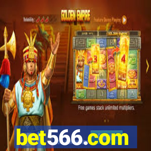 bet566.com