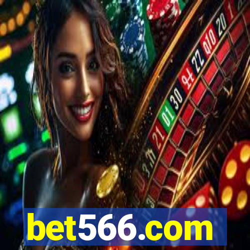 bet566.com