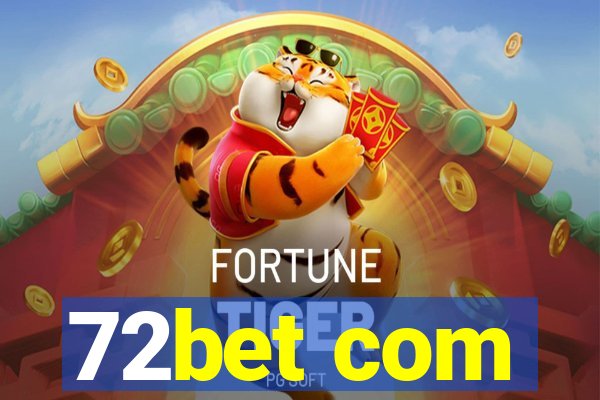 72bet com