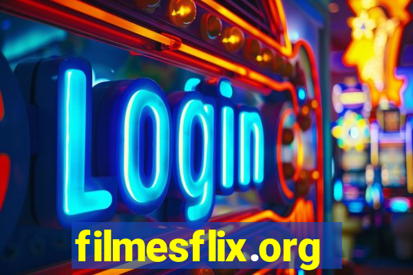 filmesflix.org