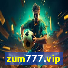 zum777.vip