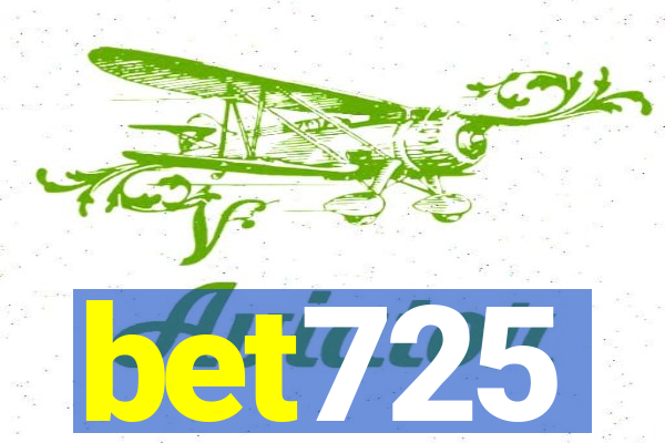 bet725