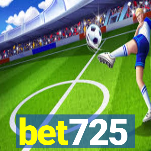 bet725