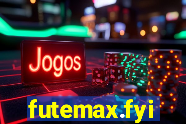 futemax.fyi