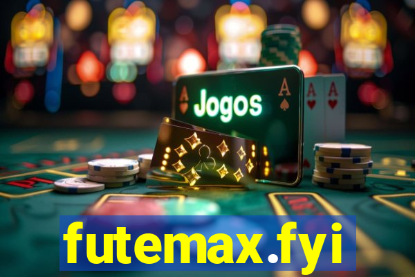 futemax.fyi