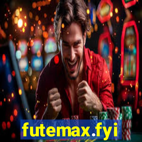 futemax.fyi