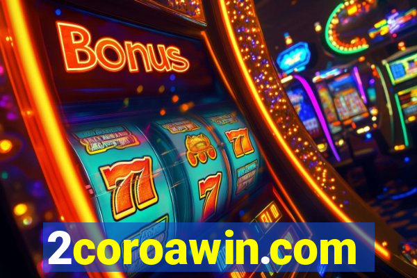 2coroawin.com