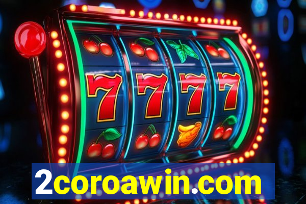 2coroawin.com