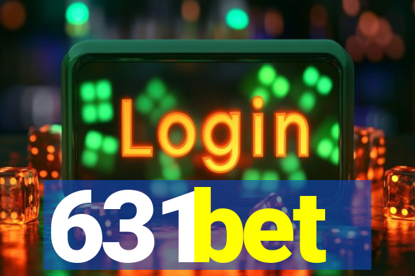 631bet