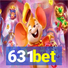 631bet