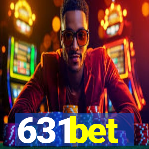 631bet