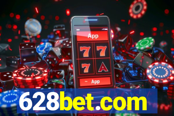 628bet.com