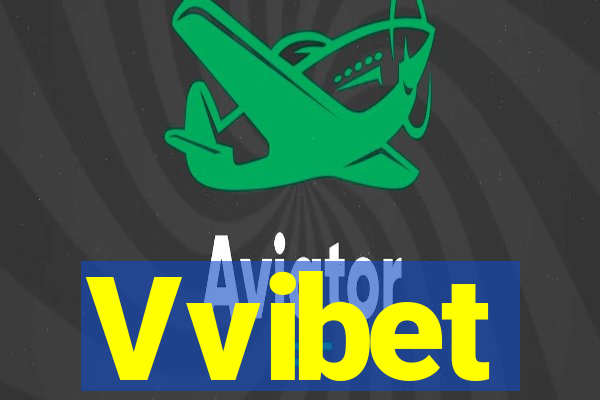 Vvibet