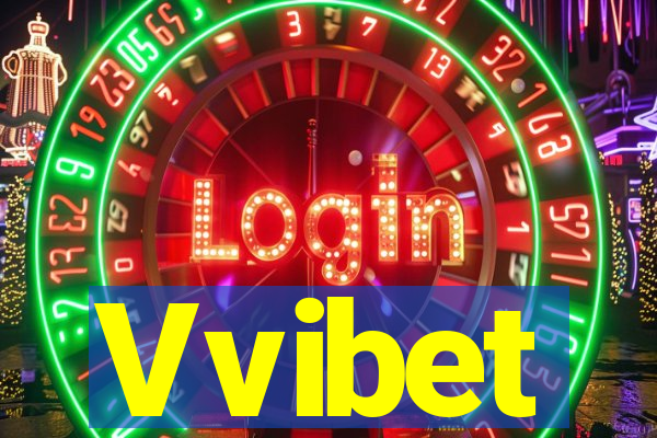 Vvibet