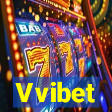 Vvibet