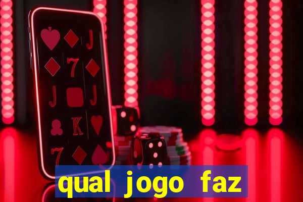 qual jogo faz ganhar dinheiro de verdade