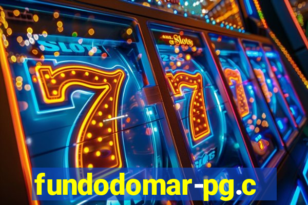 fundodomar-pg.com