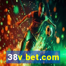 38v bet.com