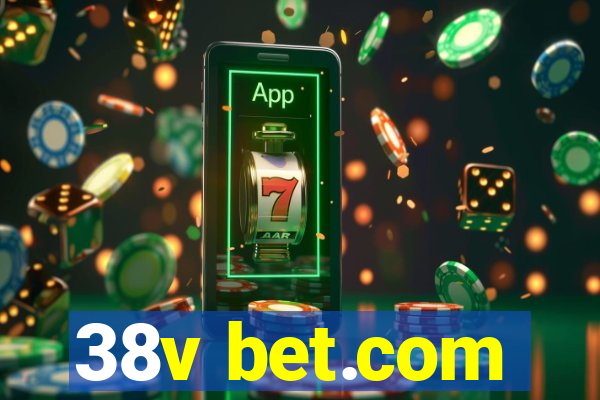 38v bet.com