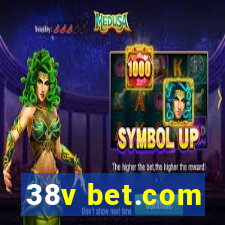 38v bet.com