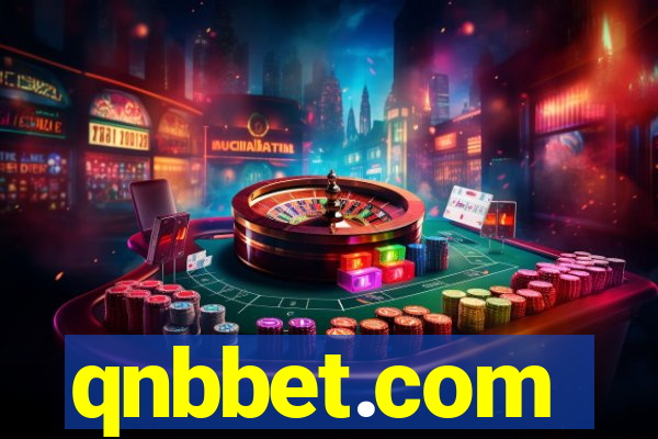 qnbbet.com