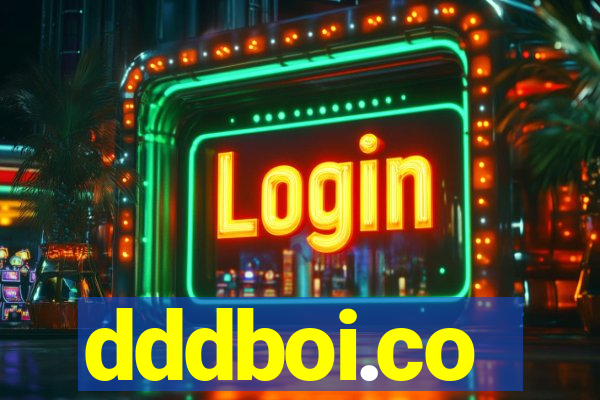 dddboi.co