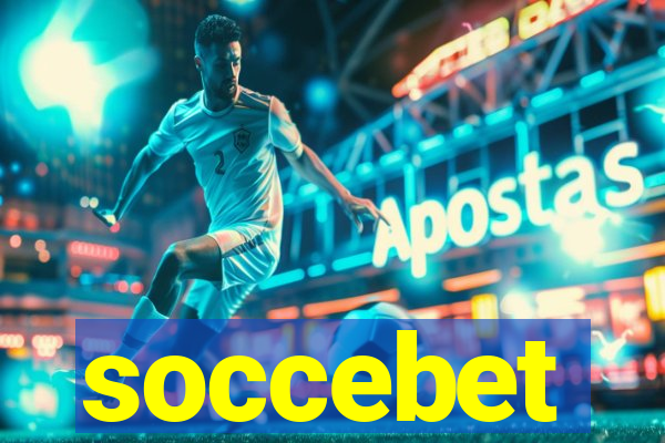 soccebet