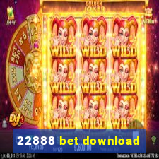 22888 bet download