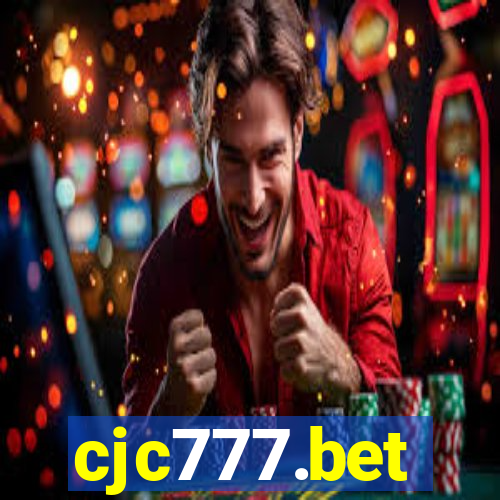 cjc777.bet