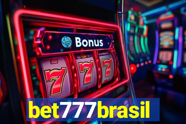 bet777brasil