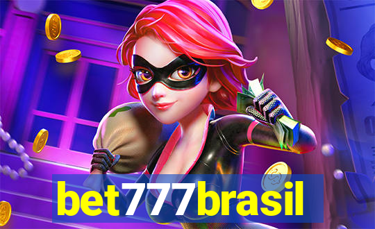 bet777brasil