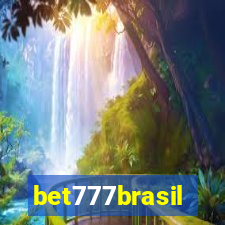 bet777brasil