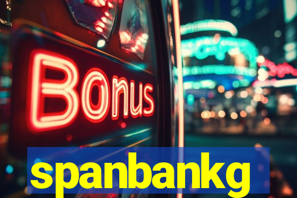 spanbankg