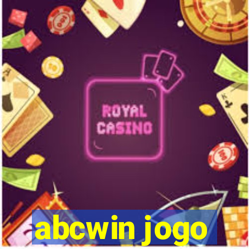 abcwin jogo