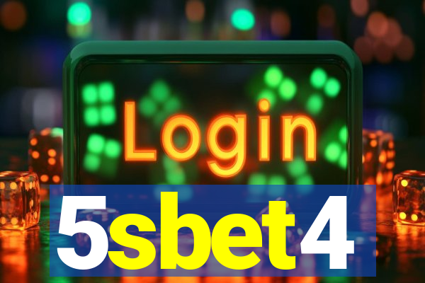 5sbet4