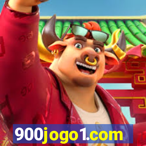 900jogo1.com