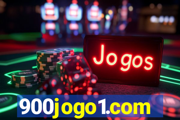 900jogo1.com