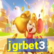 jgrbet3