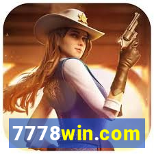 7778win.com