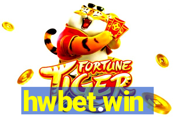 hwbet.win