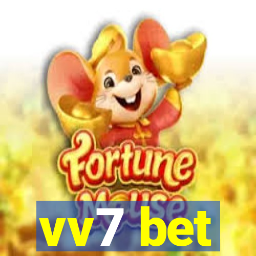 vv7 bet